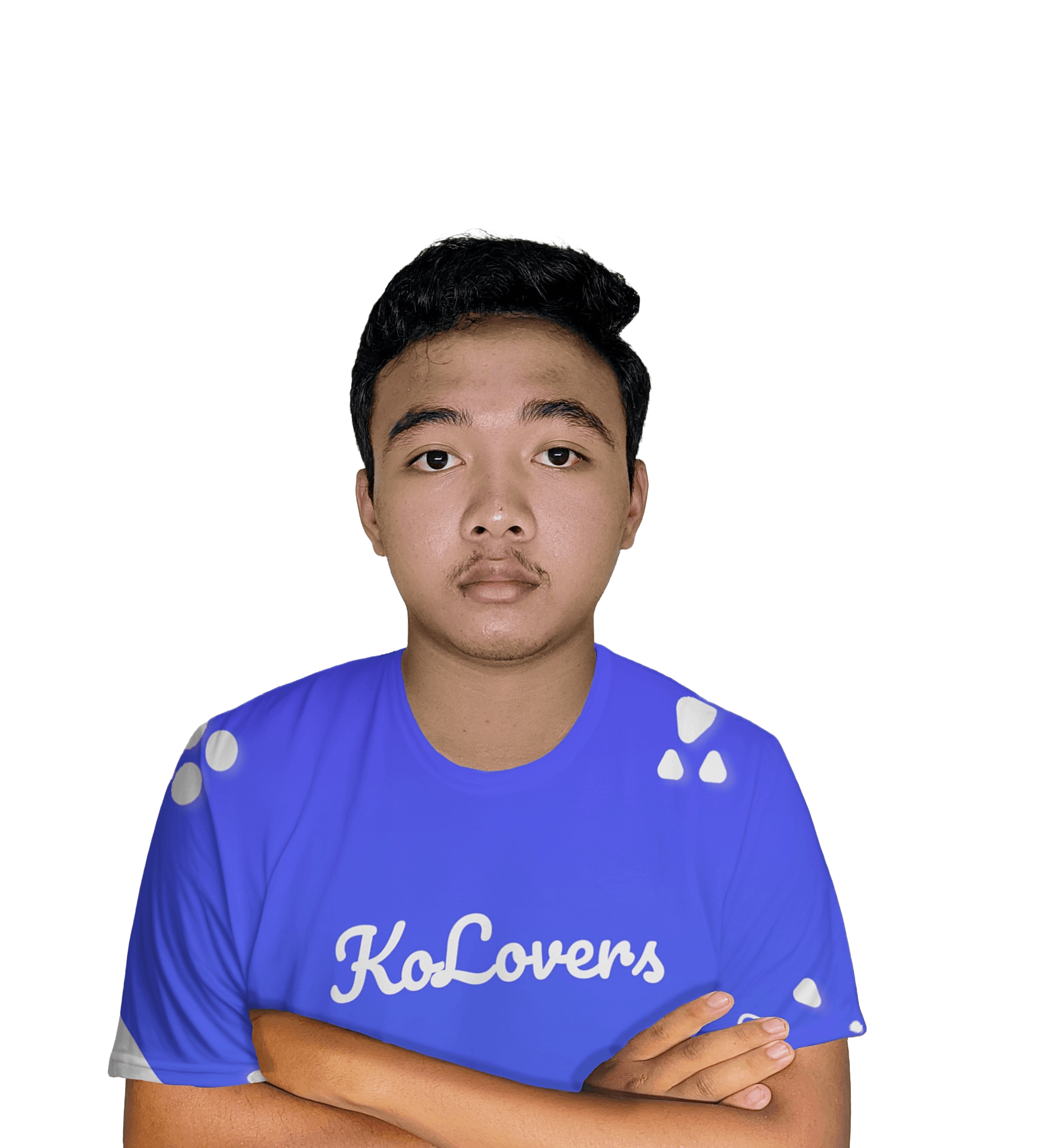 I Wayan Sugiasa
